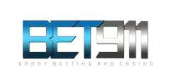 BET911
